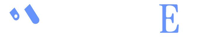 Finareo
